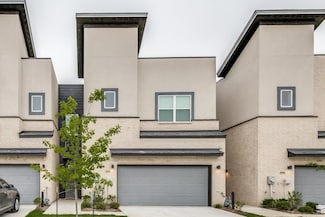 1935 Bethlehem St, Irving, TX 75061