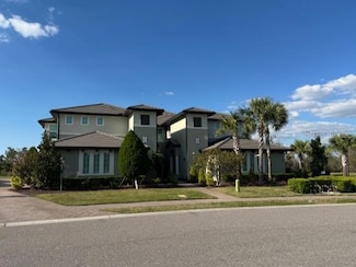 7342 Divot Loop Unit 1, Bradenton, FL 34202