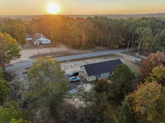 TBD Mountain Pine Rd Unit Tract 39, Mabelvale, AR 72103