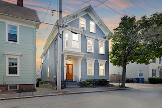 18 Briggs St, Salem, MA 01970