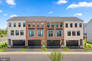 21734 Charing Cross Terrace, Ashburn, VA 20148