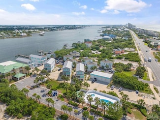 16604 Perdido Key Dr Unit 1, Pensacola, FL 32507