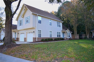 844 Shoal Creek Trail, Chesapeake, VA 23320