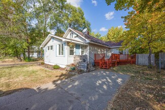 1913 4th St, Saint Paul, MN 55110