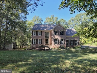 6691 River Ford Ct, Manassas, VA 20112