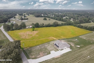 47 Bobbitt Rd, Medina, TN 38355