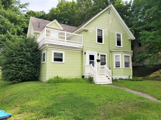 115 Middle St, Old Town, ME 04468