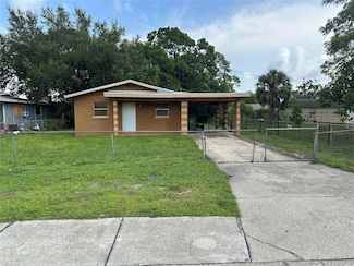 2317 8th Ave E, Bradenton, FL 34208