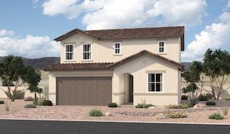 Citrine, Youngtown, AZ 85363