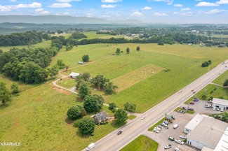 3652 U S 411, Maryville, TN 37801