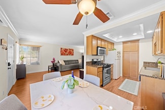 1469 Forest Glen Dr Unit 193, Hacienda Heights, CA 91745