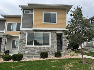 15456 S Navy Trails Ln, Bluffdale, UT 84065
