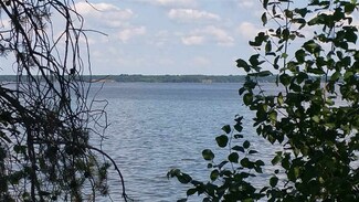 563 Barnum Bay Trail, Nekoosa, WI 54457