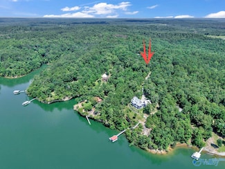 Lot 6 Whippoorwill Dr, Double Springs, AL 35553