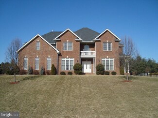 10932 Sasha Blvd, Hagerstown, MD 21742