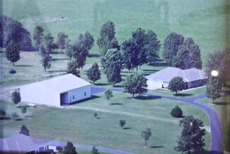 259 Evan Rd, Billings, MO 65610
