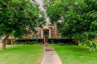 103 Westminister Ave, Murphy, TX 75094