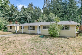 9175 Lawrence Dr SE, Port Orchard, WA 98367
