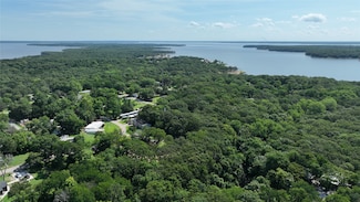 150 Applecross Ln, Preston, TX 75076