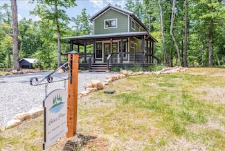 64 Hemlock Cove, Tracy City, TN 37387