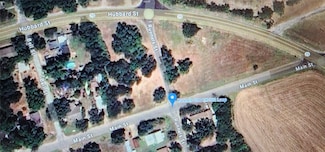 TBD N Runnels Ave, Streetman, TX 75859
