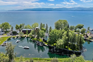 73 Rivers End, Bigfork, MT 59911