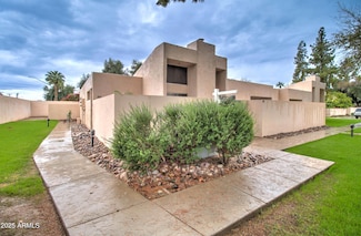 930 S Dobson Rd Unit 80, Mesa, AZ 85202