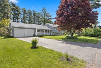 8 Peter Rd, Plymouth, MA 02360