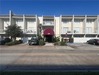 3805 Houma Blvd Unit B234, Metairie, LA 70006