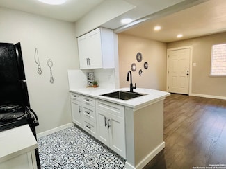 1045 Shook Ave Unit 138, San Antonio, TX 78212
