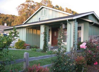 150 Coral Reef Ave, Half Moon Bay, CA 94019