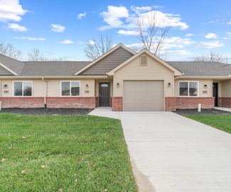 5403 Volterra Dr, Monroe, MI 48161