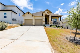 4628 Modena Bay Bend, Leander, TX 78641