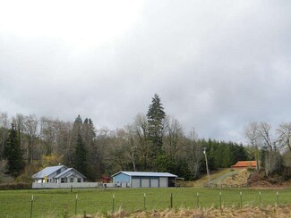 115 Old Wynooche Rd, Montesano, WA 98563