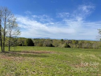 000 Clarkson Ln Unit 2, Tryon, NC 28782