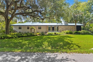 1339 SE 17th Ave, Ocala, FL 34471