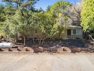118 Beulah Ct, Santa Cruz, CA 95060