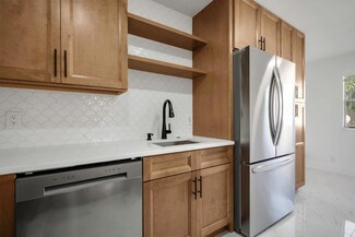 235 Saxony E, Delray Beach, FL 33446