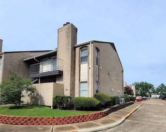 2021 Spenwick Dr Unit 511, Houston, TX 77055