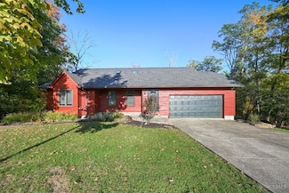 1062 St Moritz Ct, Lawrenceburg, IN 47025