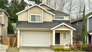 9321 5th Dr SE, Everett, WA 98208