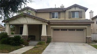 11103 Alamo Rd, Loma Linda, CA 92354