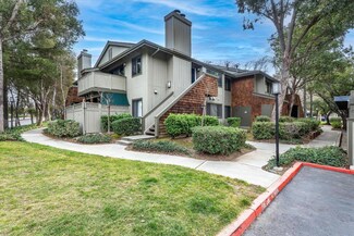 3114 La Terrace Cir, San Jose, CA 95123