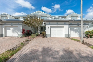 150 Coconut Key Ln, Delray Beach, FL 33484
