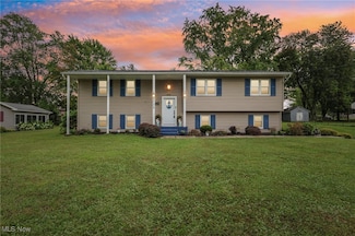 3730 Oak Ln, Ashtabula, OH 44004