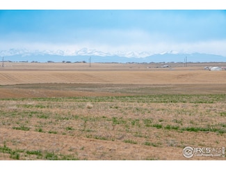 0 E 144th Ave, Bennett, CO 80102