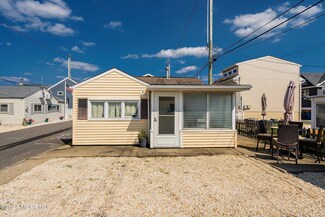 113 W Dune Way, Lavallette, NJ 08735