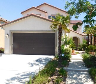 19826 Christopher Ln, Santa Clarita, CA 91350