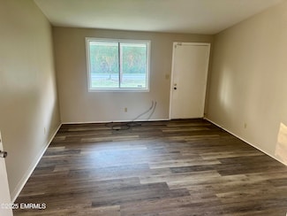 566 65th Ave, Meridian, MS 39307