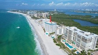 1750 Benjamin Franklin Dr Unit 9B, Sarasota, FL 34236